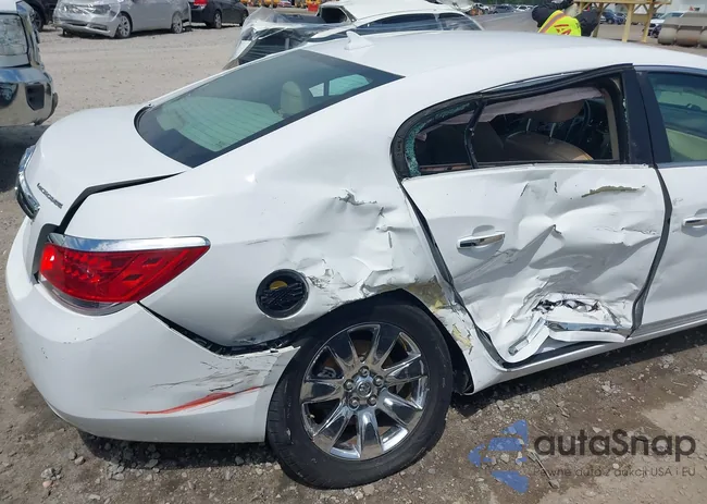 1G4GC5E30DF280524: 42216828