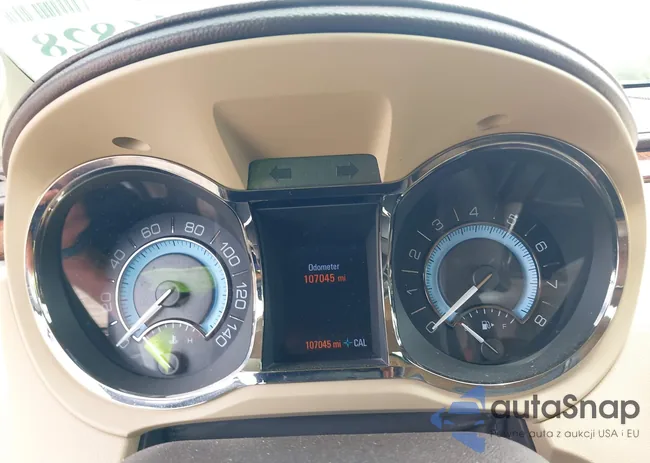 1G4GC5E30DF280524: 42216828