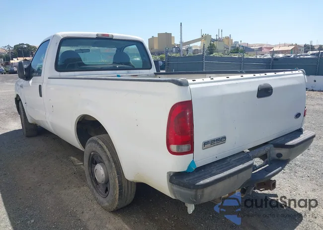 1FTNF20587EA32347: 42216836