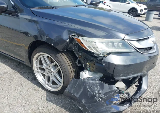 19UDE2F76GA013196: 42216841