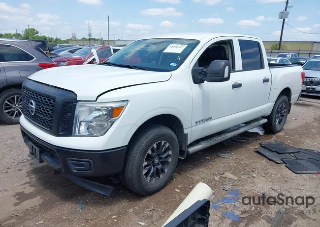 1N6AA1EK6HN507868: 42216847