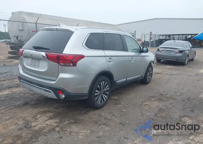 JA4AD3A30LZ021489: 42216852