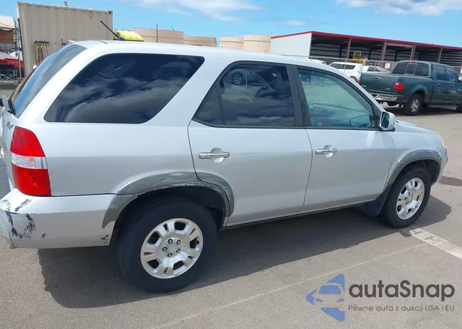 2HNYD18442H529092: 42216857