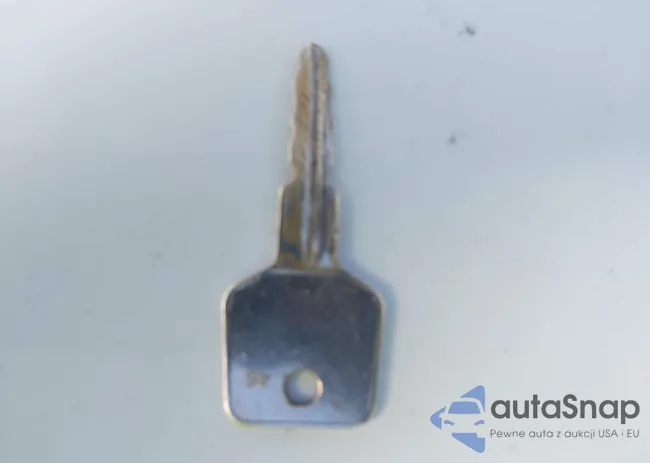 YV1JS883XR3145743: 42216858