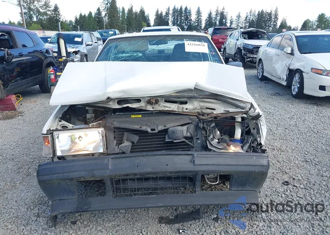 YV1JS883XR3145743: 42216858