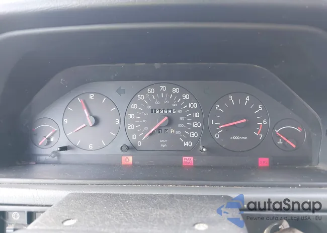 YV1JS883XR3145743: 42216858