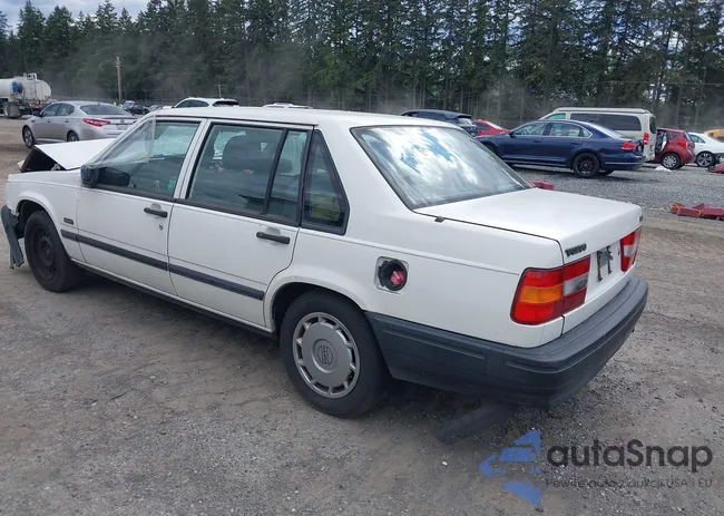 YV1JS883XR3145743: 42216858