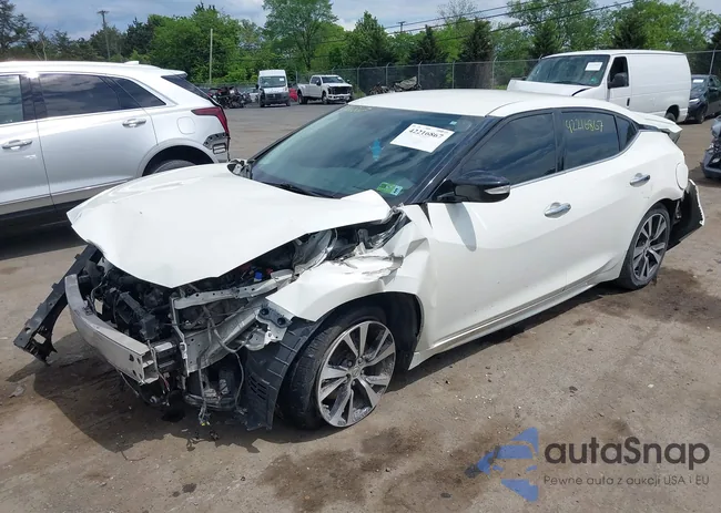 1N4AA6AP6GC377706: 42216867