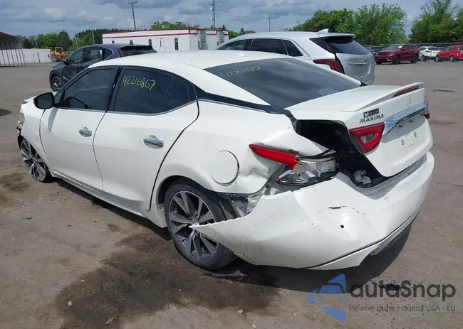 1N4AA6AP6GC377706: 42216867