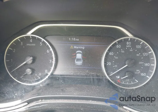 1N4AA6AP6GC377706: 42216867