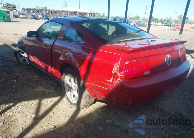 1ZVHT80N185124424: 42216870