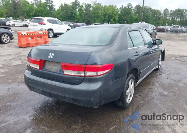 1HGCM56613A146496: 42216874