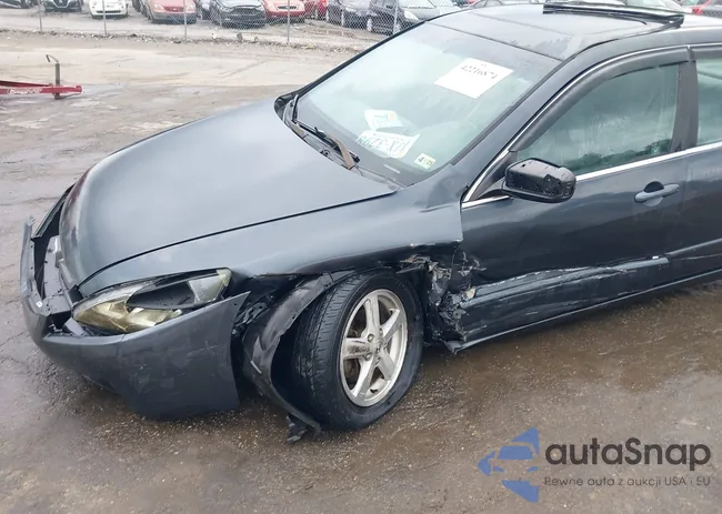 1HGCM56613A146496: 42216874