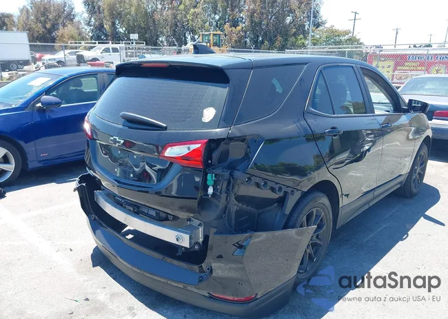 2GNAXHEV8L6178499: 42216875