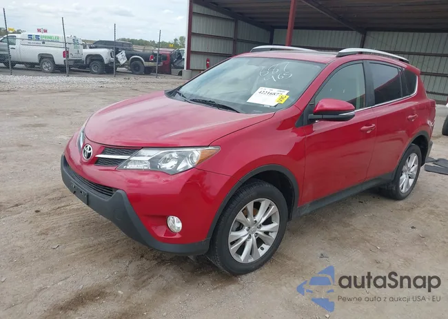 JTMDFREV6FJ039249: 42216877