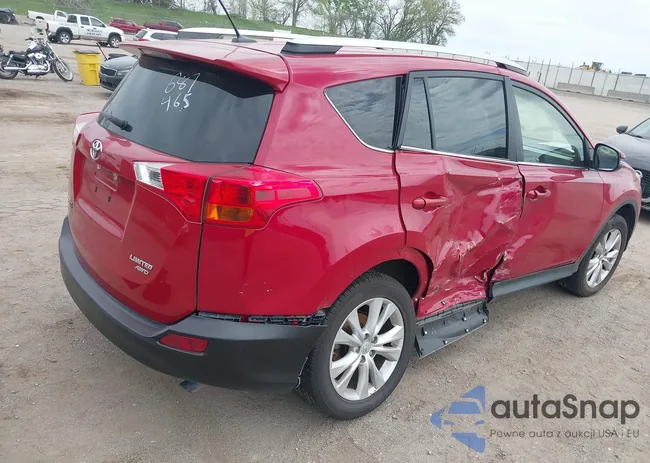 JTMDFREV6FJ039249: 42216877