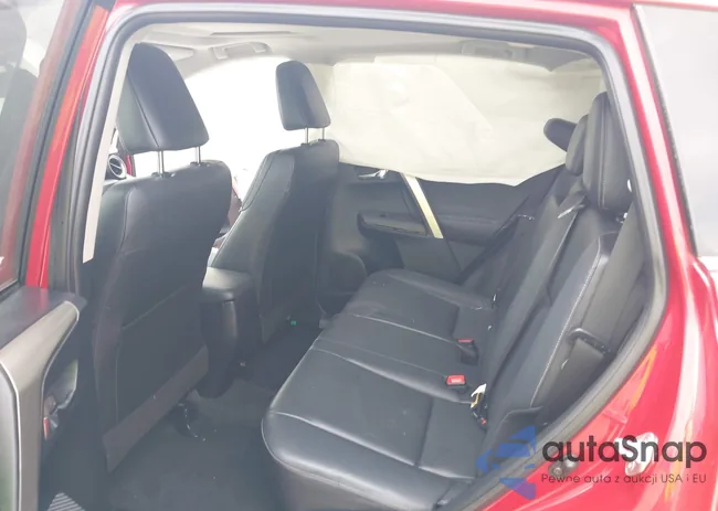 JTMDFREV6FJ039249: 42216877