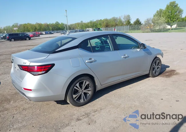 3N1AB8CVXMY259677: 42216878