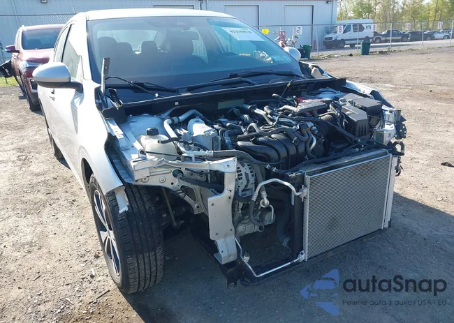 3N1AB8CVXMY259677: 42216878