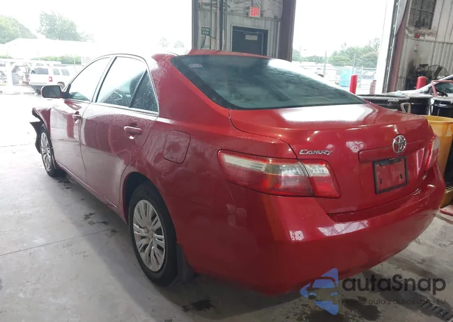 4T1BE46K08U207868: 42216879