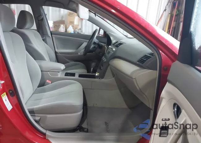 4T1BE46K08U207868: 42216879