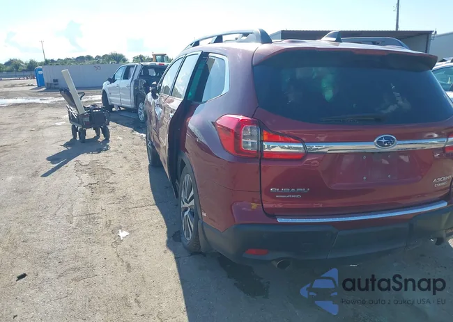 4S4WMARDXK3414006: 42216880