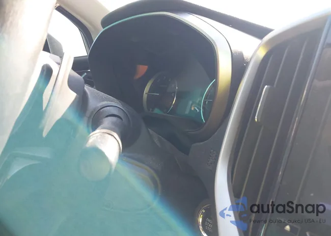 4S4WMARDXK3414006: 42216880