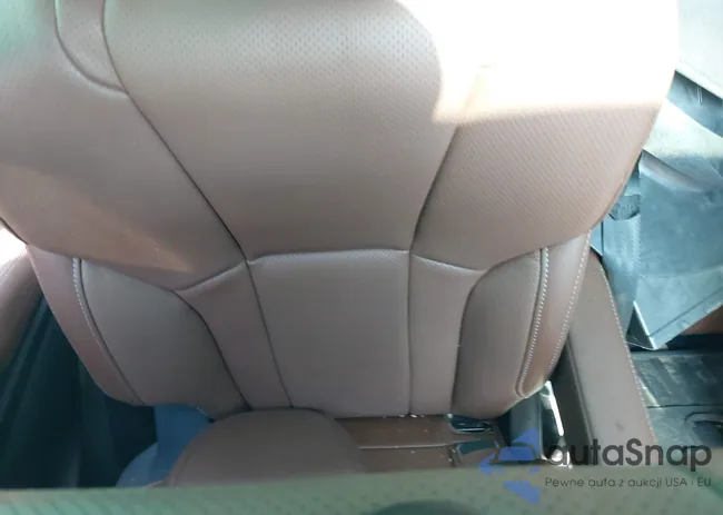 4S4WMARDXK3414006: 42216880