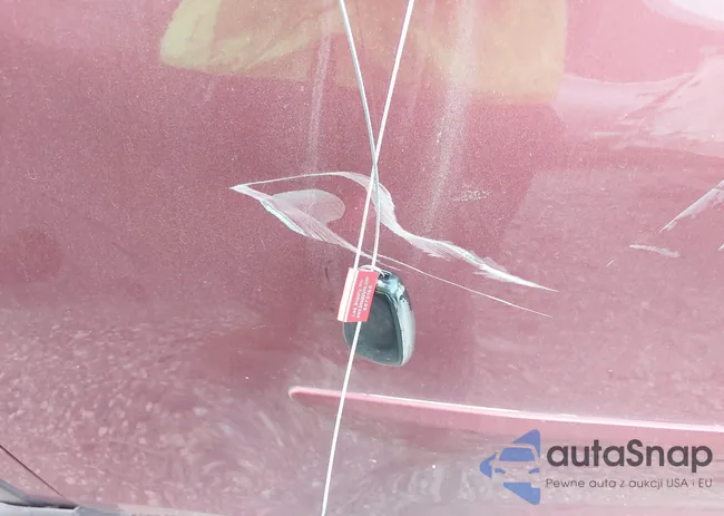 4S4WMARDXK3414006: 42216880