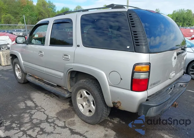 1GNEK13T84J238990: 42216881