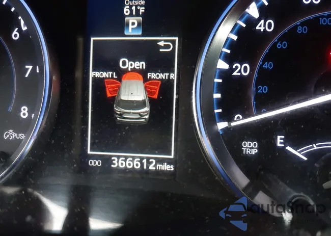 5TDKKRFH0FS046180: 42216882