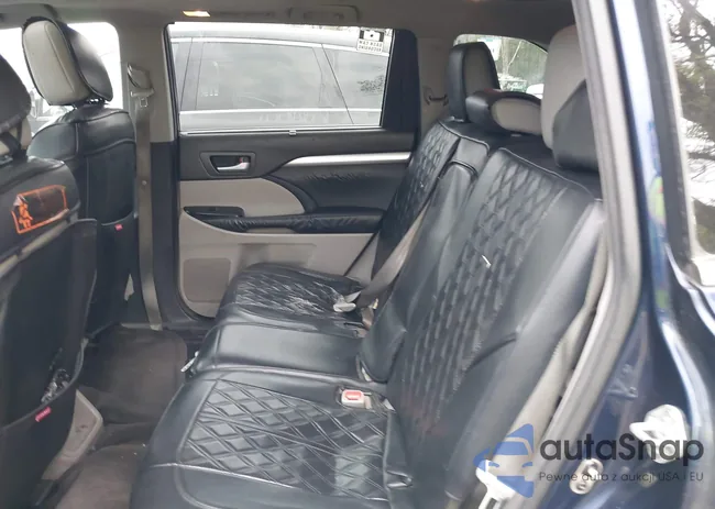 5TDKKRFH0FS046180: 42216882