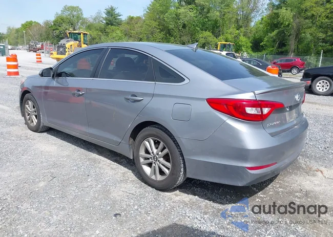 5NPE24AF3FH147614: 42216901