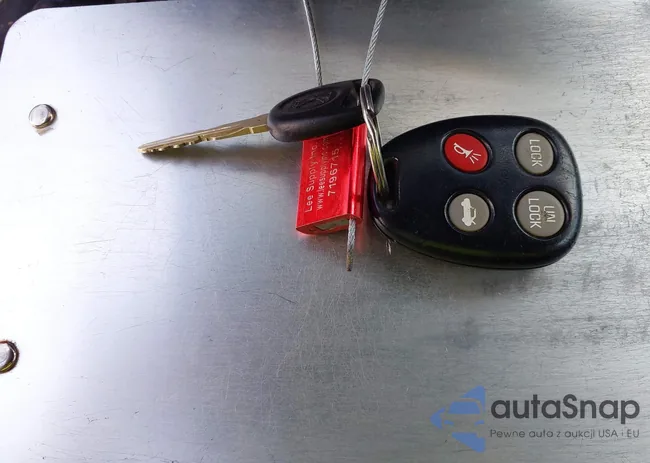 1G8JU54F13Y543040: 42216906