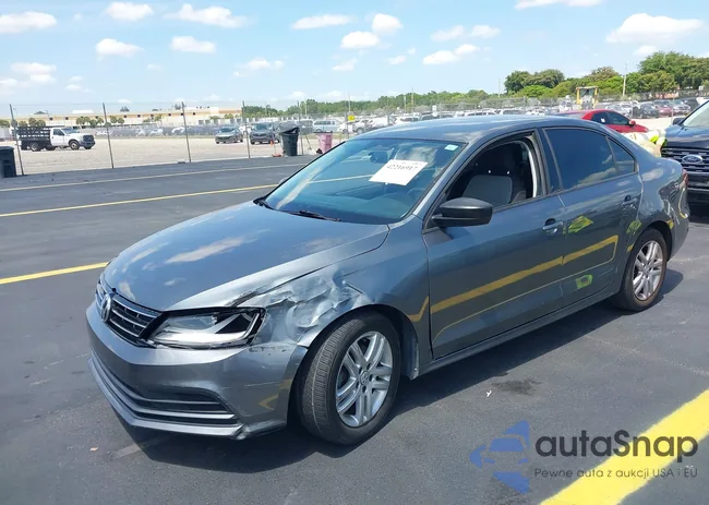 3VW2B7AJ7JM261916: 42216917