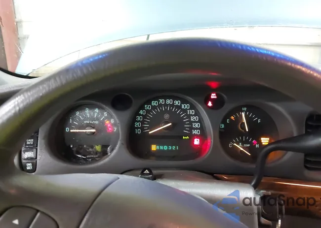 1G4HP54K02U116409: 42216926