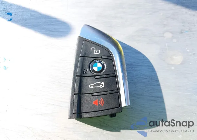 WBS43AY07PFN72086: 42216927