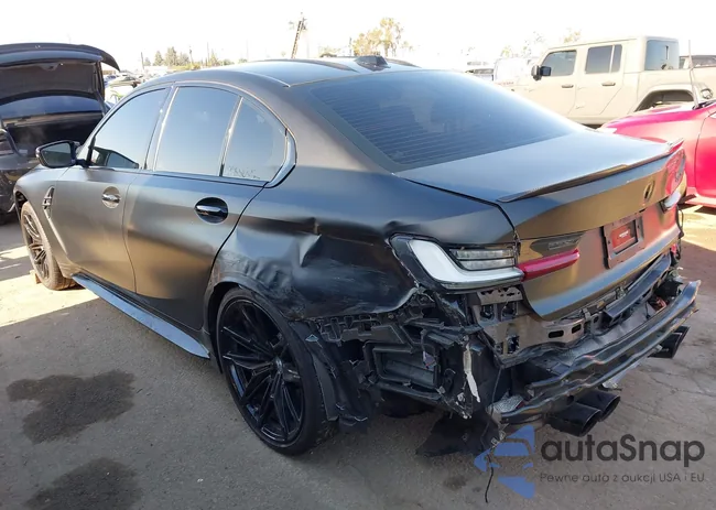 WBS43AY07PFN72086: 42216927