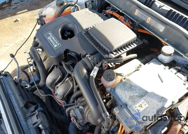 3FA6P0PU1JR216316: 42216936