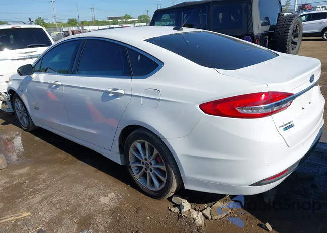 3FA6P0PU1JR216316: 42216936