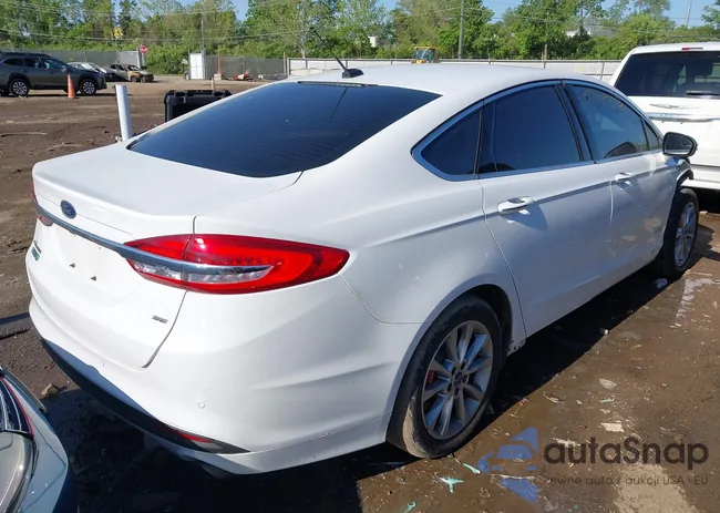 3FA6P0PU1JR216316: 42216936