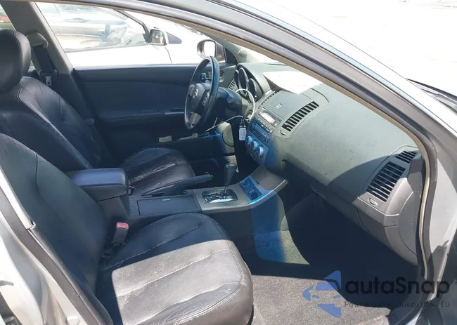 1N4BL11D76C221177: 42216945