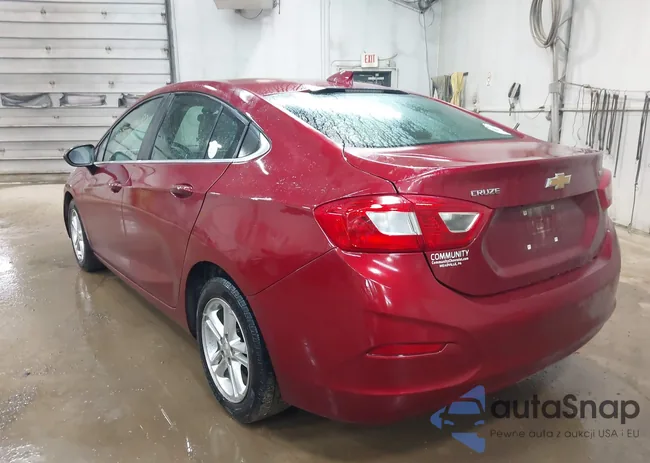 1G1BE5SM4H7223368: 42216947