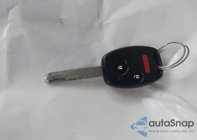 2HKRM4H75DH610182: 42216949