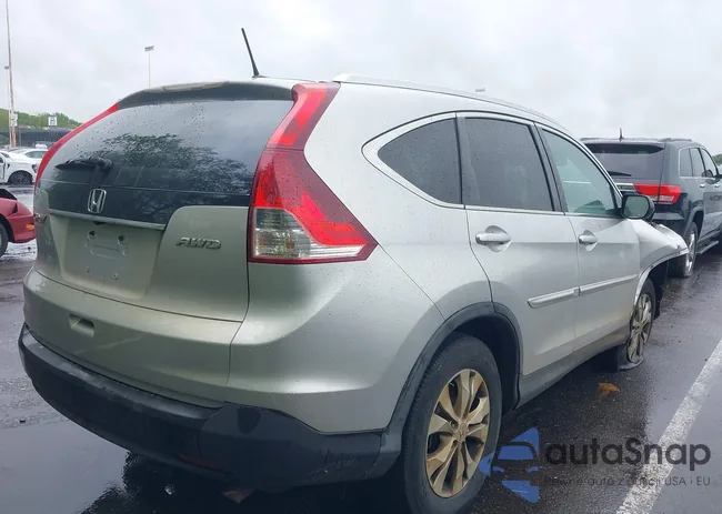 2HKRM4H75DH610182: 42216949