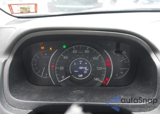 2HKRM4H75DH610182: 42216949