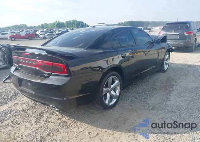 2C3CDXCT1DH669741: 42216950