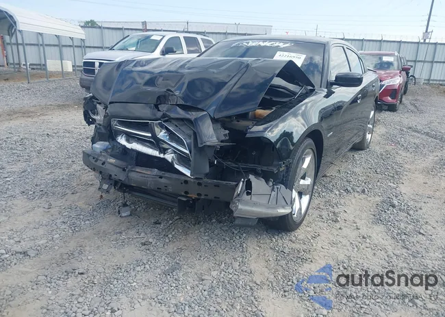 2C3CDXCT1DH669741: 42216950