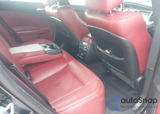 2C3CDXCT1DH669741: 42216950