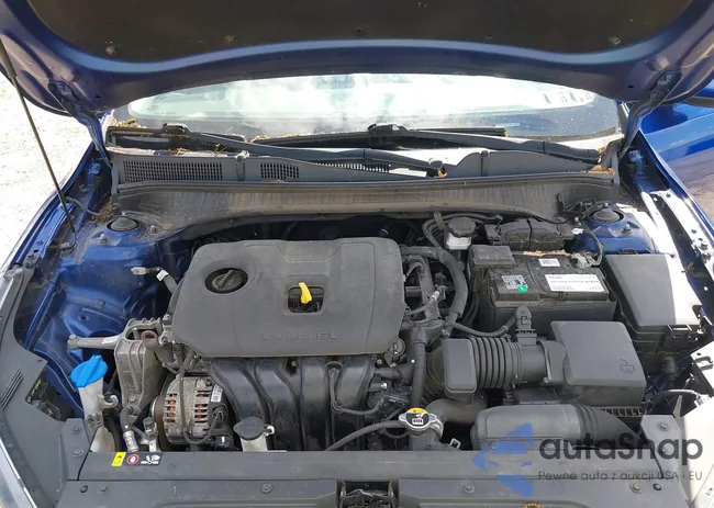 3KPF24AD7LE187522: 42216954